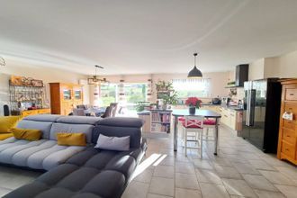 Ma-Cabane - Vente Maison La Romieu, 115 m²