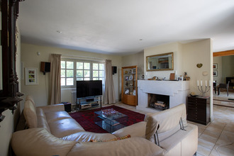 Ma-Cabane - Vente Maison LA ROMIEU, 235 m²
