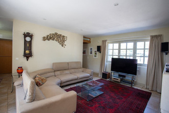 Ma-Cabane - Vente Maison LA ROMIEU, 235 m²