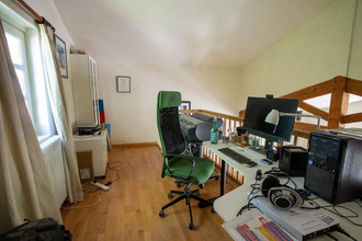 Ma-Cabane - Vente Maison LA ROMIEU, 235 m²