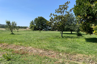 Ma-Cabane - Vente Maison LA ROQUE-D'ANTHERON, 117 m²