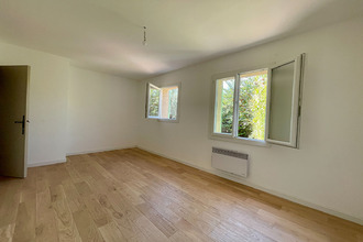 Ma-Cabane - Vente Maison LA ROQUE-D'ANTHERON, 163 m²