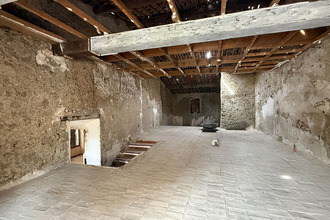 Ma-Cabane - Vente Maison LA ROQUE-D'ANTHERON, 280 m²