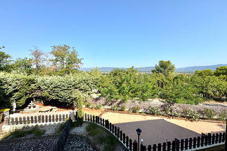 Ma-Cabane - Vente Maison LA ROQUE-D'ANTHERON, 233 m²