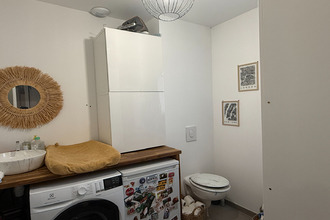 Ma-Cabane - Vente Maison LA ROQUE-D'ANTHERON, 63 m²