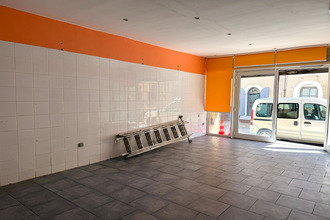 Ma-Cabane - Vente Maison LA ROQUE-D'ANTHERON, 80 m²