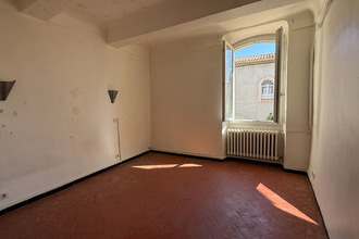 Ma-Cabane - Vente Maison LA ROQUE-D'ANTHERON, 121 m²