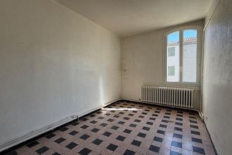 Ma-Cabane - Vente Maison LA ROQUE-D'ANTHERON, 121 m²