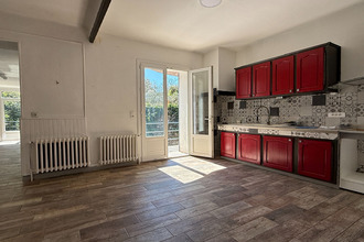 Ma-Cabane - Vente Maison LA ROQUE-D'ANTHERON, 93 m²