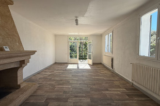 Ma-Cabane - Vente Maison LA ROQUE-D'ANTHERON, 93 m²