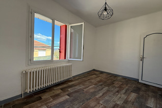 Ma-Cabane - Vente Maison LA ROQUE-D'ANTHERON, 93 m²