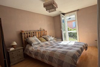 Ma-Cabane - Vente Maison LA ROQUE-D'ANTHERON, 113 m²