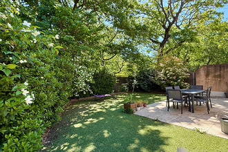 Ma-Cabane - Vente Maison LA ROQUE-D'ANTHERON, 86 m²