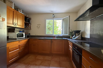 Ma-Cabane - Vente Maison LA ROQUE-D'ANTHERON, 86 m²