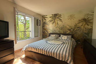 Ma-Cabane - Vente Maison LA ROQUE-D'ANTHERON, 86 m²