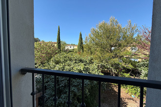 Ma-Cabane - Vente Maison LA ROQUE-D'ANTHERON, 86 m²