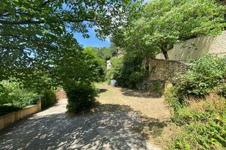 Ma-Cabane - Vente Maison LA ROQUE-GAGEAC, 120 m²