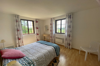Ma-Cabane - Vente Maison LA ROQUE-GAGEAC, 120 m²