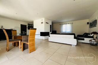 Ma-Cabane - Vente Maison LA ROQUE-SUR-CEZE, 174 m²