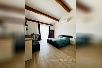 Ma-Cabane - Vente Maison LA ROQUE-SUR-CEZE, 174 m²