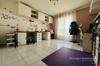 Ma-Cabane - Vente Maison LA ROQUE-SUR-CEZE, 174 m²