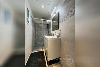 Ma-Cabane - Vente Maison LA ROQUE-SUR-CEZE, 174 m²