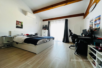 Ma-Cabane - Vente Maison LA ROQUE-SUR-CEZE, 174 m²