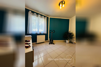 Ma-Cabane - Vente Maison LA ROQUE-SUR-CEZE, 174 m²