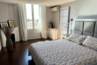 Ma-Cabane - Vente Maison LA ROQUETTE-SUR-SIAGNE, 155 m²