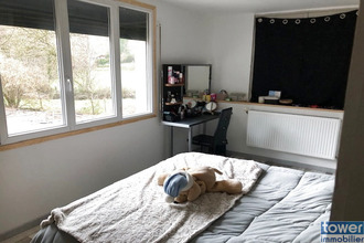 Ma-Cabane - Vente Maison La Rouquette, 141 m²