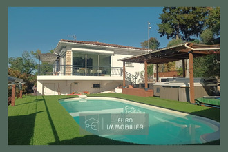 Vente Maison 33190, La Réole France