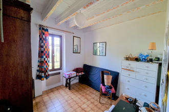 Ma-Cabane - Vente Maison La Salle-de-Vihiers, 49 m²