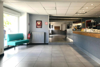 Ma-Cabane - Vente Maison LA SALLE DE VIHIERS, 259 m²