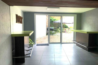 Ma-Cabane - Vente Maison LA SALLE DE VIHIERS, 259 m²