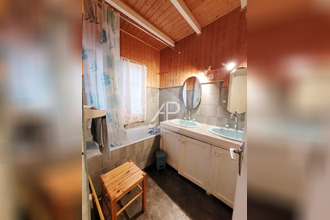 Ma-Cabane - Vente Maison La Salle-les-Alpes, 100 m²