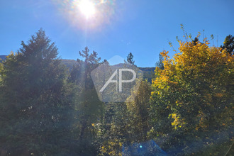 Ma-Cabane - Vente Maison La Salle-les-Alpes, 251 m²