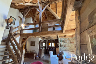 Ma-Cabane - Vente Maison La Salle-les-Alpes, 250 m²