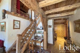 Ma-Cabane - Vente Maison La Salle-les-Alpes, 250 m²