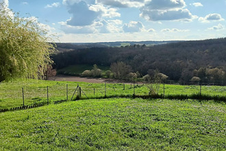 Ma-Cabane - Vente Maison LA SALVETAT-BELMONTET, 93 m²
