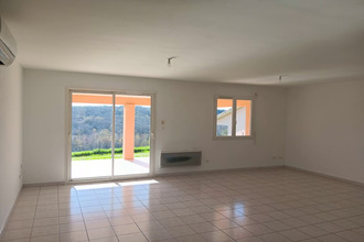 Ma-Cabane - Vente Maison LA SALVETAT-BELMONTET, 93 m²