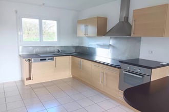 Ma-Cabane - Vente Maison LA SALVETAT-BELMONTET, 93 m²