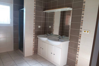Ma-Cabane - Vente Maison LA SALVETAT-BELMONTET, 93 m²