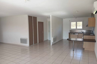 Ma-Cabane - Vente Maison LA SALVETAT-BELMONTET, 93 m²