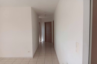 Ma-Cabane - Vente Maison LA SALVETAT-BELMONTET, 93 m²