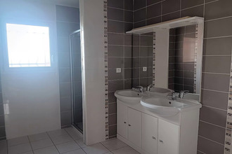 Ma-Cabane - Vente Maison LA SALVETAT-BELMONTET, 186 m²