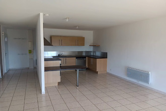 Ma-Cabane - Vente Maison LA SALVETAT-BELMONTET, 186 m²