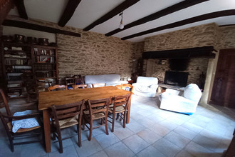 Ma-Cabane - Vente Maison La Salvetat-Peyralès, 166 m²