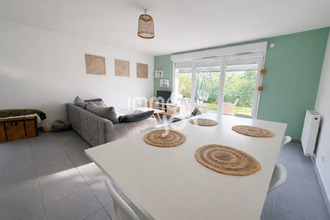 Vente Maison 31880, La Salvetat-Saint-Gilles France