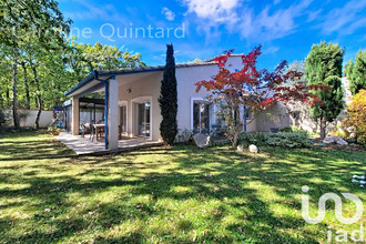 Vente Maison 31880, La Salvetat-Saint-Gilles France