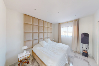 Ma-Cabane - Vente Maison La Salvetat-Saint-Gilles, 179 m²